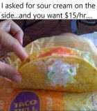IMG_7110.jpeg