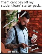 1709249553653.png
