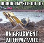IMG_1011.jpeg