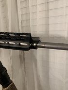 IMG_0450.jpeg