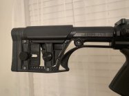 IMG_0451.jpeg