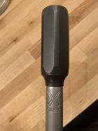 IMG_0453.jpeg