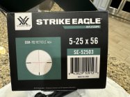 Strike eagle-1 .jpg
