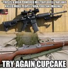5F65B544-5586-4444-B2B7-AD3AD03D0F93.jpeg