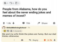 F7F61BB3-BA30-4EE2-8F9F-376EB17A4FF2.jpeg