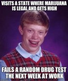 B76B12BD-7319-4229-8F3F-62DB4F979DCA.jpeg