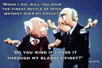 E0A0FF77-4FD1-43DC-8AAB-6CB27E6AC1EF.jpeg