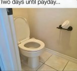 IMG_5245.jpeg