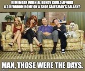 64F852B8-3308-4548-9B1D-DCD61E3E1B9C.jpeg