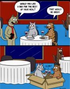 IMG_5247.jpeg