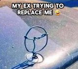 IMG_5242.jpeg