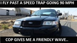 2372B98C-6F9A-4759-ADD3-7E8D302E767E.jpeg