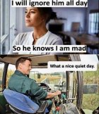 IMG_5232.jpeg