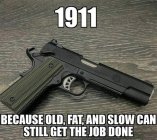 DFE40AD8-9B77-43CD-8DF5-C018998DED14.jpeg