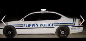 flippin police car picture - Yahoo Search Results.jpeg