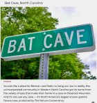 65 Funny Town Names Across the U.S.  Far & Wide.jpeg