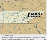 65 Funny Town Names Across the U.S.  Far & Wide.jpeg