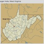65 Funny Town Names Across the U.S.  Far & Wide.jpeg