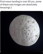 1709306548302.jpeg