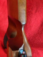 1709313575147.png