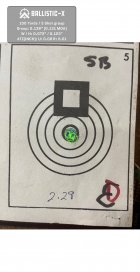 Ballistic-X-Export-2024-02-22 19:22:33.737096.jpg