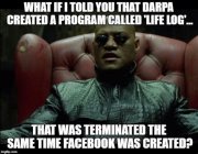 91E6EC6E-C836-4879-BE48-B10CDD483DA6.jpeg