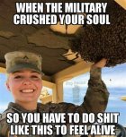 F3F3DCB5-D97D-4B68-80BC-79DB19C22E09.jpeg