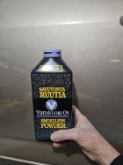 VV 160 bottle 25.jpg