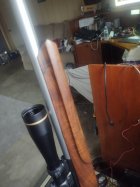 IMG_20240301_143416821.jpg