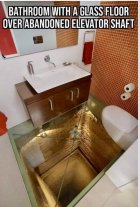 Screenshot 2024-03-01 at 4.51.57 PM.jpeg