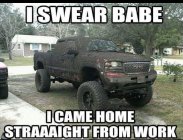 IMG_1021.jpeg