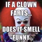 1709348472885.png