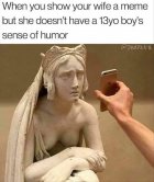 1709351262260.jpeg
