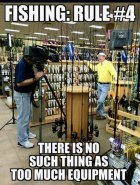 IMG_5327.jpeg