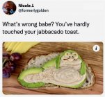 IMG_5338.jpeg