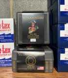 IMG_1212.jpeg