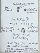 IMG_0973.jpeg