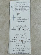 IMG_0971.jpeg