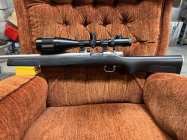 IMG_0875.jpeg