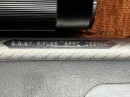 IMG_0898.jpeg