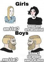 1709328777776.jpeg