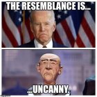 060C756F-4958-4CE6-8155-73E9EA44B9E7.jpeg