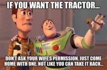E91C29FD-5AA0-4DFE-B566-2739D29D1F36.jpeg