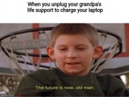 E8D50D60-D332-4260-8A6F-F01C3F040056.jpeg