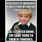 829E4EC0-B006-4774-B9D7-4590E9E696A5.jpeg