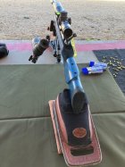 IMG_4244.jpg