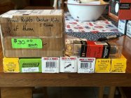 IMG_0763.jpeg