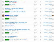 1709395760816.png 1709395760816.png