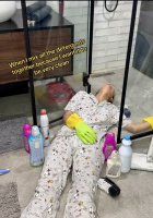 IMG_5351.jpeg