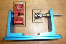 Lathe Base.jpg